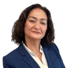Dr. Serafima Glouzgal, MD, FACP