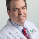 Dr. Christopher W Serrano, MD - Physicians & Surgeons