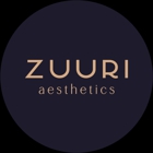 ZUURI Aesthetics - Medical Spa