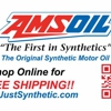 AMSOIL SYNTHETIC OIL - Savannah, GA  NeedSynthetic.com gallery