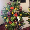 Sheilas Flowers & Gift - Florists
