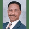 Cleophas Jones - State Farm Insurance Agent gallery