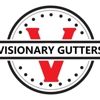 Visionary Gutters gallery