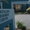 Petaluma Eye Care gallery