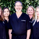 Jeffrey Busch Inc - Dentists