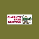 Clark's Tree Service