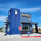 Dutch Bros Coffee