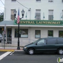 East Newark Central Laundrymat Inc - Laundromats