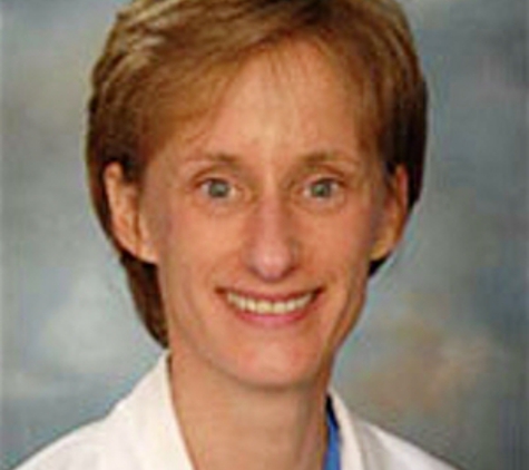 Dr. Andrea A Lee, MD - Philadelphia, PA