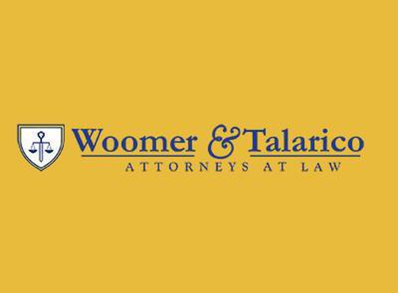 Woomer & Talarico - Pittsburgh, PA