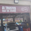 Jiffy Lube Oil Change gallery