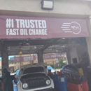 Jiffy Lube Oil Change - Auto Repair & Service