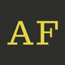 ASignature Fence - Fence Repair