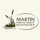 Martin Family & Cosmetic Dentistry