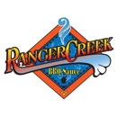 Ranger Creek Inc - Caterers