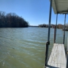 Old Hickory Lake Homes For Sale gallery