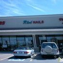 Reve Nails 3 - Nail Salons
