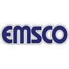 Emsco gallery