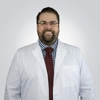 Jeffrey Hatch, DDS, DMD gallery