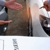 Auto Insurance Solutions gallery