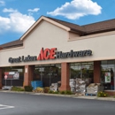 Great Lakes Ace Hardware - Home Centers