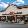 Great Lakes Ace Hardware