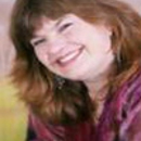 Dr. Teresa A.F. Moore, MD - Physicians & Surgeons