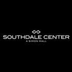 Southdale Center