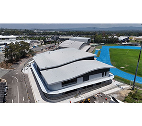 Quality Roofing Contractors - Bennetts Green, NSW