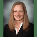 Linda Shoup - State Farm Insurance Agent - Insurance
