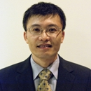 Dr. Hung Le, MD - Physicians & Surgeons
