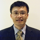 Dr. Hung Le, MD