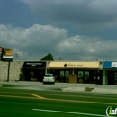 Michael D'anthony's Salon - Beauty Salons