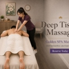 Golden SPA Massage gallery
