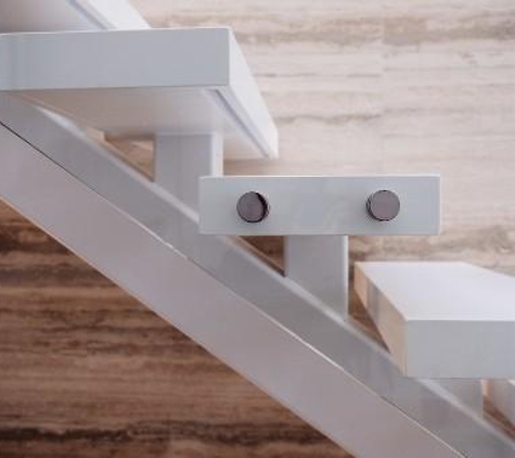 JS Balustrading - Kirrawee, NSW. Balustrading Installation