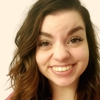 Emily Giles, Counselor gallery