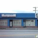 Billiard Centro America - Pool Halls