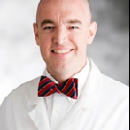 Dr. Trent H. Smith, MD - Physicians & Surgeons, Rheumatology (Arthritis)