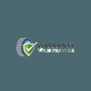 Warranty Tire Service gallery