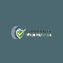 Warranty Tire Service - Automobile Parts & Supplies