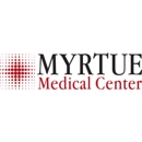 Myrtue Medical Center - Medical Centers