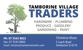 The Trustee For Ball Family Trust