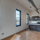 The William Apartments - Apartments
