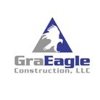 GraEagle Construction gallery