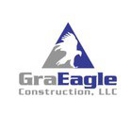 GraEagle Construction - Fire & Water Damage Restoration