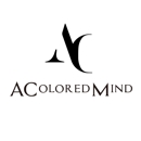 A Colored Mind Wedding Videography & Photography - Wedding Photography & Videography