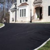 Absolute Asphalt gallery