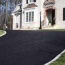 Absolute Asphalt - Asphalt Paving & Sealcoating