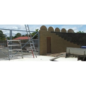 Gallery Image Number 4