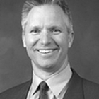 Kurt W Erickson, MD